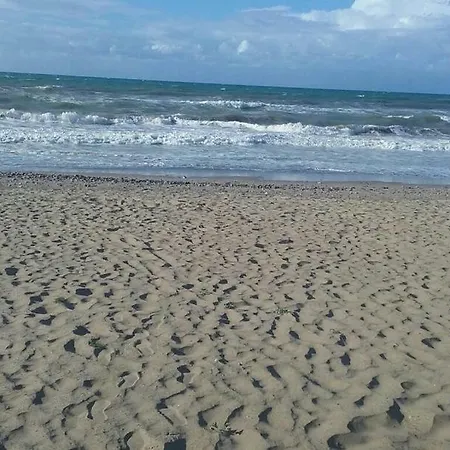 Barrio Blanco *